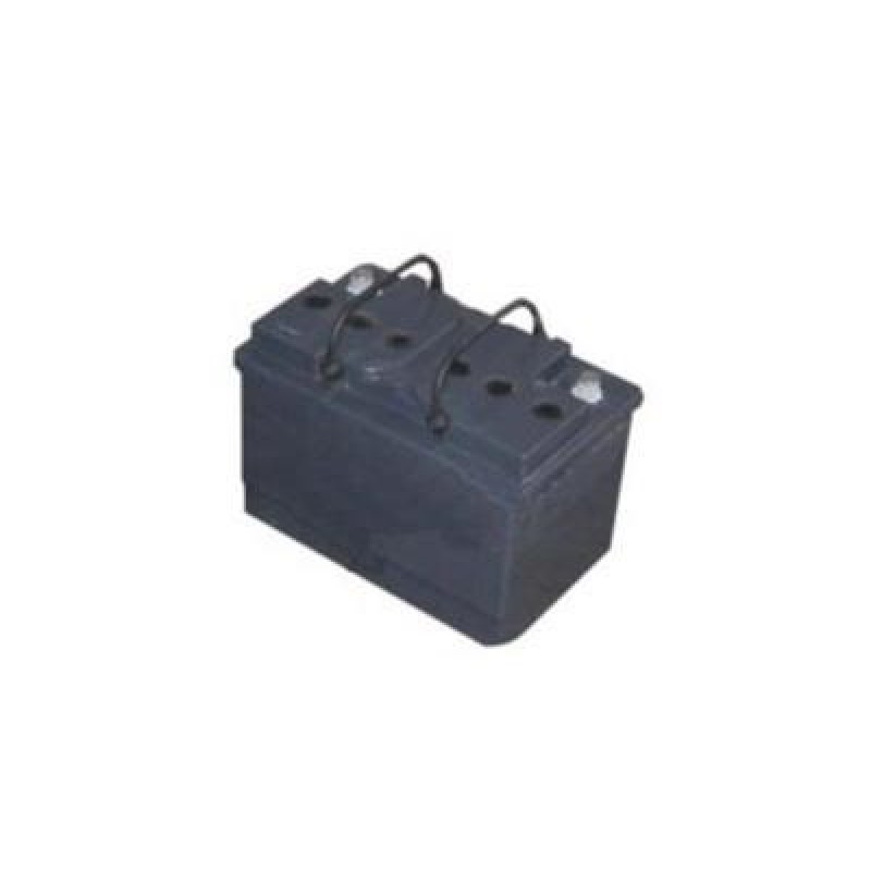 Rosiwit Battery of Pilot One Lite Rosiwit Battery of Pilot One Lite