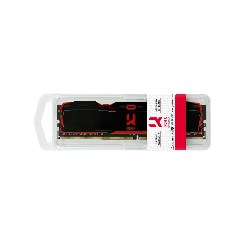 NATEC RHINO GO enclosure USB 3.0 for 2.5'' SATA HDD/SSD, black Aluminum NATEC RHINO GO enclosure USB 3.0 for 2.5'' SATA HDD/SSD, black Aluminum
