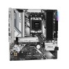 Asrock A620M Pro RS motherboard Asrock A620M Pro RS motherboard