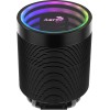 Aerocool Mirage 5 Processor Internal 6 cm Black 1 pc(s) Aerocool Mirage 5 Processor Internal 6 cm Black 1 pc(s)