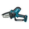 Chainsaw for branches MAKITA DUC101Z01 Blue, Black Chainsaw for branches MAKITA DUC101Z01 Blue, Black