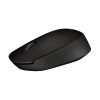 Logitech M170 Wireless Mouse Logitech M170 Wireless Mouse