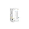 TP-Link EAP211-BRIDGE KIT bridge/repeater Network bridge 867 Mbit/s White TP-Link EAP211-BRIDGE KIT bridge/repeater Network bridge 867 Mbit/s White