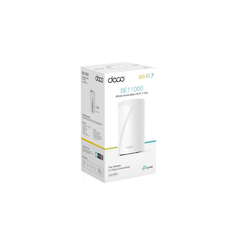 TP-Link EAP211-BRIDGE KIT bridge/repeater Network bridge 867 Mbit/s White TP-Link EAP211-BRIDGE KIT bridge/repeater Network bridge 867 Mbit/s White