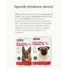 BOZITA Large Wheat free Salmon - dry food for large and long haired cats - 2kg BOZITA Large Wheat free Salmon - dry food for large and long haired cats - 2kg