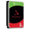 Seagate IronWolf ST2000VN003 internal hard drive 3.5 Seagate IronWolf ST2000VN003 internal hard drive 3.5