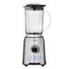 Plastic Container Zwilling Fresh & Save 900 ml Plastic Container Zwilling Fresh & Save 900 ml
