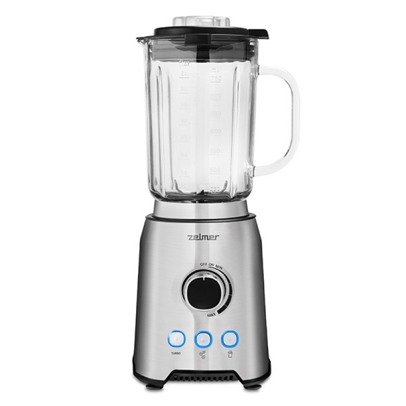 Plastic Container Zwilling Fresh & Save 900 ml Plastic Container Zwilling Fresh & Save 900 ml