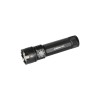 Torch AceBeam E75 5000K Black Torch AceBeam E75 5000K Black