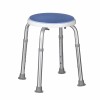 Rotating shower stool ACTIONMED
