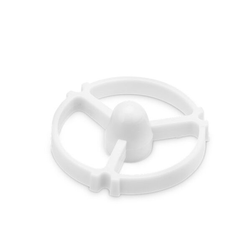 ZWILLING FRESH & SAVE Lunch container 1.6 L Plastic Grey, White 1 pc(s) ZWILLING FRESH & SAVE Lunch container 1.6 L Plastic Grey, White 1 pc(s)