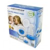 Esperanza ECM001B breast pump 1550 ml Electronic Esperanza ECM001B breast pump 1550 ml Electronic