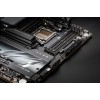 ASUS ROG CROSSHAIR X870E HERO AMD X870E Socket AM5 ATX