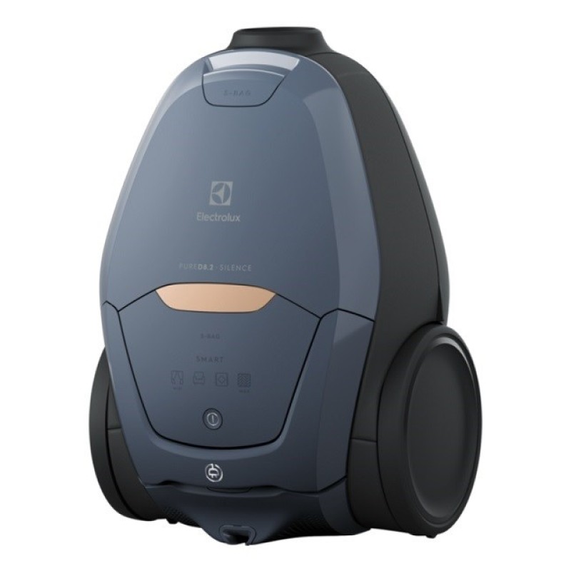 Vacuum cleaner ELECTROLUX PURE D8 PD82-8DB SILENCE Vacuum cleaner ELECTROLUX PURE D8 PD82-8DB SILENCE