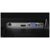 Samsung G51C computer monitor 68.6 cm (27 Samsung G51C computer monitor 68.6 cm (27