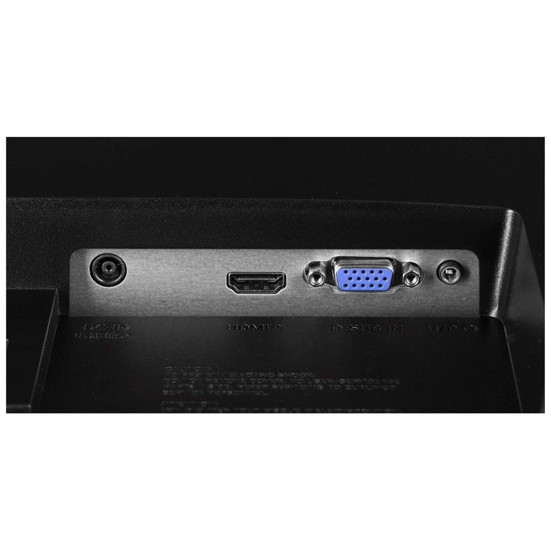 Samsung G51C computer monitor 68.6 cm (27 Samsung G51C computer monitor 68.6 cm (27