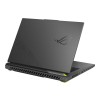 ASUS ROG Strix G16 G614PR-R9161W AMD Ryzen™ 9 8940HX Laptop 40.6 cm (16