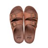 Scholl Air Bag - unisex flip-flops, size 36 Scholl Air Bag - unisex flip-flops, size 36