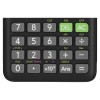 CASIO FX-82ESPLUS-2 CALCULATOR SCIENTIFIC, 252 FUNCTIONS, 77X162MM, BLACK, BOX CASIO FX-82ESPLUS-2 CALCULATOR SCIENTIFIC, 252 FUNCTIONS, 77X162MM, BLACK, BOX