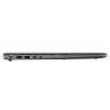 ASUS Vivobook S16 S3607VA-RP098W Core 5 210H 16.0