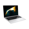 Samsung Galaxy Book4 NP750XGK-KS2US laptop Intel Core 7 150U 39.6 cm (15.6 Samsung Galaxy Book4 NP750XGK-KS2US laptop Intel Core 7 150U 39.6 cm (15.6