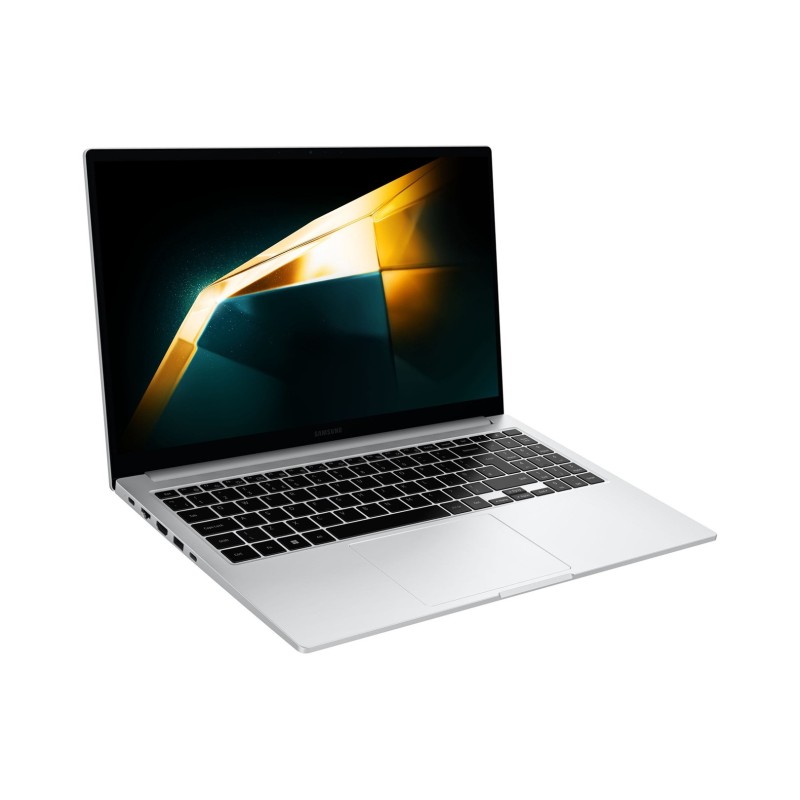 Samsung Galaxy Book4 NP750XGK-KS2US laptop Intel Core 7 150U 39.6 cm (15.6 Samsung Galaxy Book4 NP750XGK-KS2US laptop Intel Core 7 150U 39.6 cm (15.6