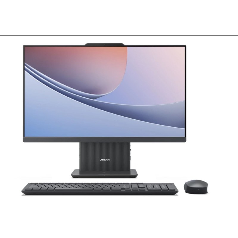 Lenovo IdeaCentre AIO 24IRH9 Intel® Core™ i7 i7-13620H 60.5 cm (23.8 Lenovo IdeaCentre AIO 24IRH9 Intel® Core™ i7 i7-13620H 60.5 cm (23.8