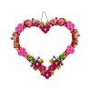 LEGO 40638 HEART ORNAMENT LEGO 40638 HEART ORNAMENT