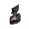 Tracer URSA Full HD Battery Black Tracer URSA Full HD Battery Black