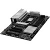 MSI PRO X870-P WIFI motherboard AMD X870 Socket AM5 ATX