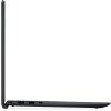 DELL DC15255 AMD Ryzen™ 5 7520U Laptop 39.6 cm (15.6
