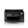 Epson L6260 Inkjet A4 4800 x 1200 DPI 33 ppm Wi-Fi Epson L6260 Inkjet A4 4800 x 1200 DPI 33 ppm Wi-Fi