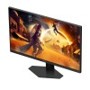 MONITOR AOC LED 23,8