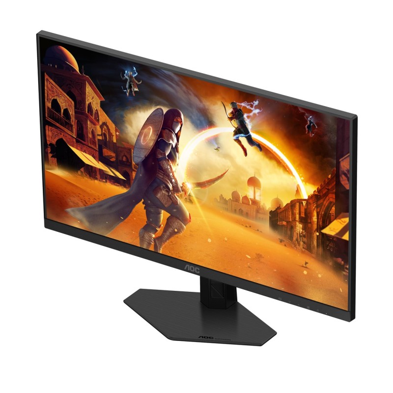 MONITOR AOC LED 23,8