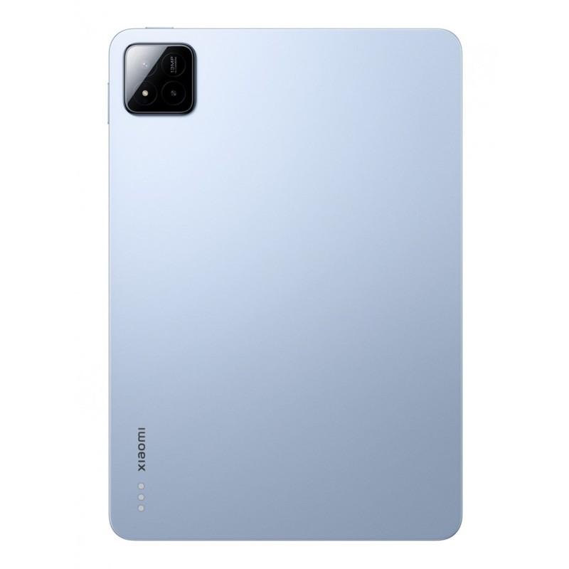 Xiaomi Pad 7 Qualcomm Snapdragon 28,4 cm (11.2 Xiaomi Pad 7 Qualcomm Snapdragon 28,4 cm (11.2