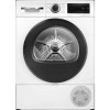 BOSCH WQG241ALPL Clothes Dryer BOSCH WQG241ALPL Clothes Dryer