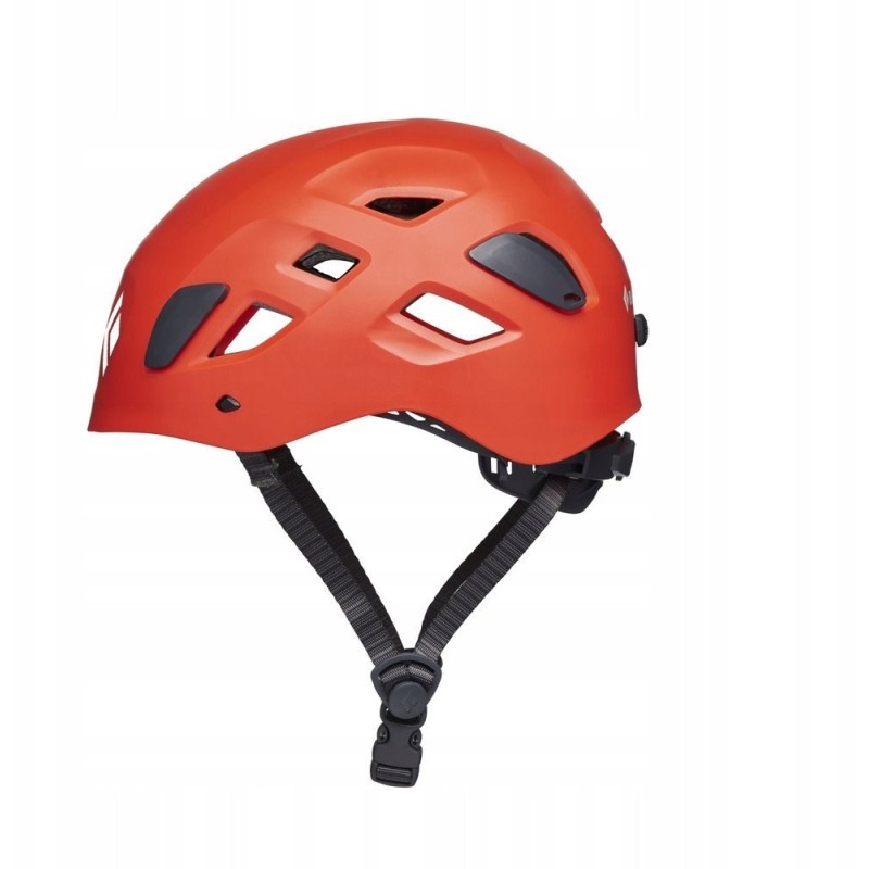 Black Diamond HALF DOME HELMET Octane S/M helmet Black Diamond HALF DOME HELMET Octane S/M helmet