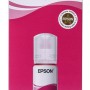 Epson C13T03V34A ink cartridge Magenta 1 pc(s)