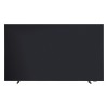 Philips 48OLED770 121.9 cm (48 Philips 48OLED770 121.9 cm (48
