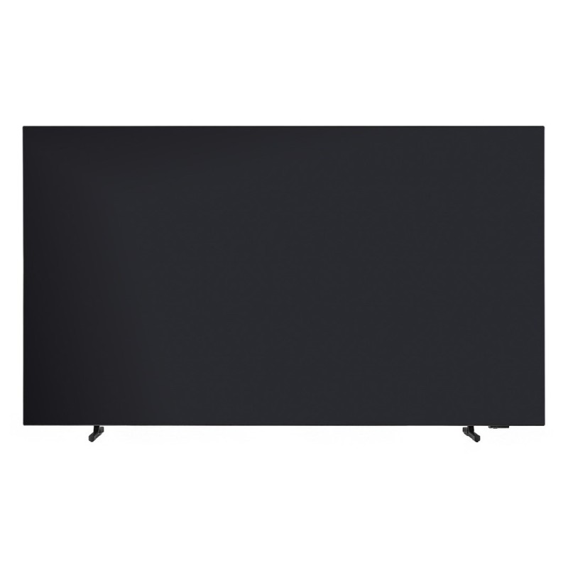 Philips 48OLED770 121.9 cm (48 Philips 48OLED770 121.9 cm (48