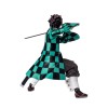 ULTIMATE LEGENDS HD DEMON SLAYER - TANJIRO KAMADO ULTIMATE LEGENDS HD DEMON SLAYER - TANJIRO KAMADO