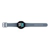 BeatBoxer Bluetooth 5.1 SPEAKER - BLUETOOTH SPEAKER WITH KARAOKE BeatBoxer Bluetooth 5.1 SPEAKER - BLUETOOTH SPEAKER WITH KARAOKE
