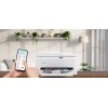 Canon PIXMA TS7550i Inkjet A4 1200 x 1200 DPI Wi-Fi