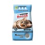 Certech Super Benek Compact Natural - Cat Litter Clumping 5 l