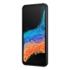 Smartfon realme 14 Pro+ 5G DS 8/256 GB Suede Grey