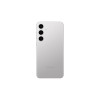 Samsung Galaxy S24 FE 17 cm (6.7 Samsung Galaxy S24 FE 17 cm (6.7