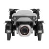 Autel EVO Lite 640T Enterprise Gimbal