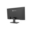 AG Neovo LA-2703 - flicker-free LED monitor, HDMI, DP, VGA