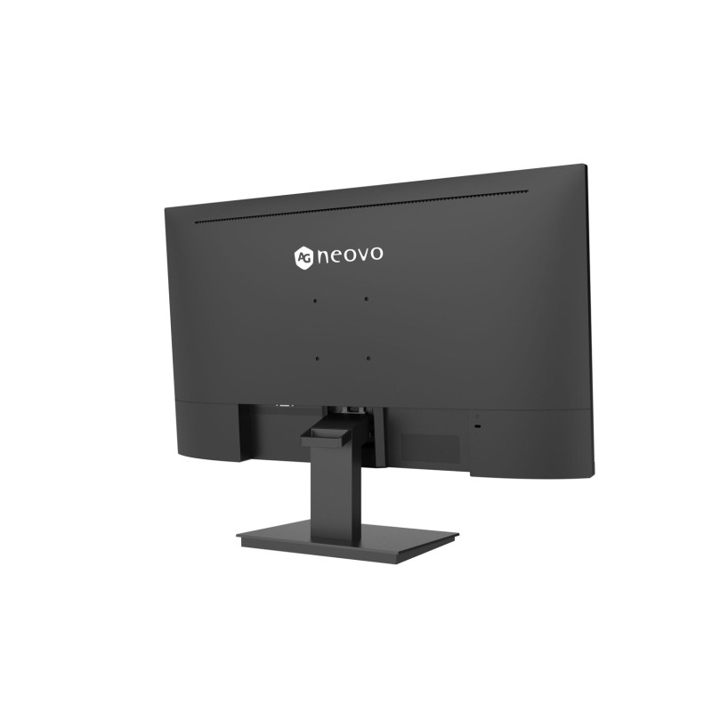 AG Neovo LA-2703 - flicker-free LED monitor, HDMI, DP, VGA AG Neovo LA-2703 - flicker-free LED monitor, HDMI, DP, VGA