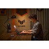ASUS TUF Gaming A18 FA808UM-S9058 AMD Ryzen™ 7 260 Laptop 45.7 cm (18 ASUS TUF Gaming A18 FA808UM-S9058 AMD Ryzen™ 7 260 Laptop 45.7 cm (18